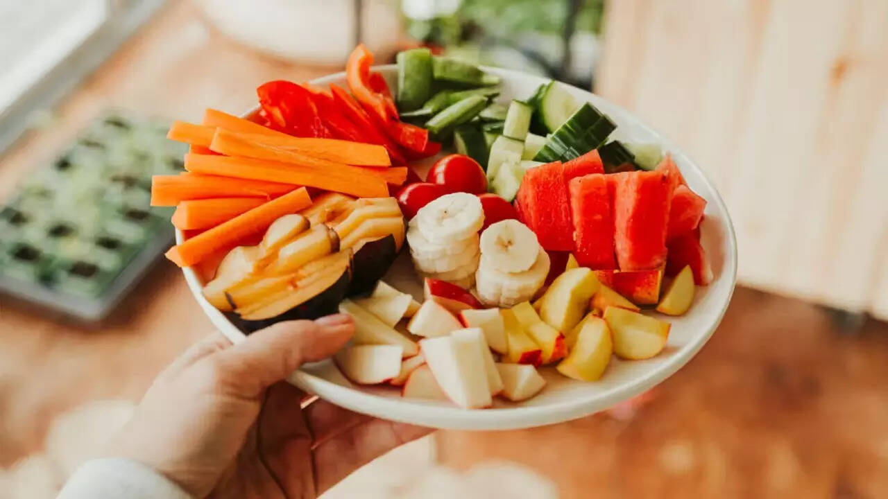 gut-health recipes 2026