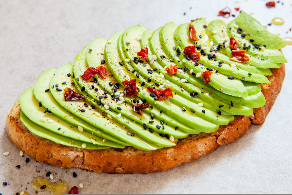 Authentic Street Food Breakfast Recipes